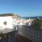 Foto: C08 - Seaside Townhouse in Praia da Luz 3/31