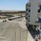 Apartamento Praia Fuzeta - 夫塞塔