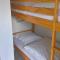appartement bord de mer - 富埃南