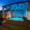 Apartment L