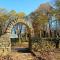 Spring Mill Inn