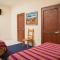 Hotel Aruma