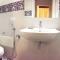 B&B Cerasarella