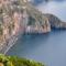 Agriturismo La Dolce Vita Lipari