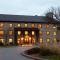 Spring Mill Inn