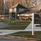 Spring Mill Inn