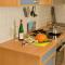 Ferienwohnung Maurer