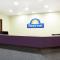Days Inn by Wyndham Missoula Airport