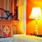 Foto: Villa Marco Polo Bed and Breakfast Inn 104/122