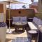 Riad Essaada