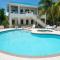 Cocotal Inn and Cabanas