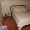 Pilot Inn Accommodation