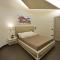 Petit Hotel Elita