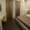 Petit Hotel Elita