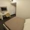Petit Hotel Elita