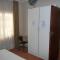 Pilot Inn Accommodation