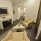 Petit Hotel Elita