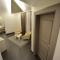 Petit Hotel Elita