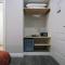 Trevi Contemporary Suite