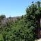 Agriturismo La Dolce Vita Lipari