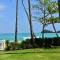 Foto: Luxury Villa in Playa Bonita Las Terrenas 14/27