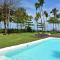 Foto: Luxury Villa in Playa Bonita Las Terrenas 16/27