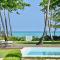 Foto: Luxury Villa in Playa Bonita Las Terrenas