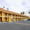 Econo Lodge San Bernardino I-215 - San Bernardino