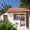 Apartments Miljas