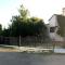 Holiday house with a parking space Valbandon, Fazana - 11172