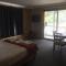 Foto: Huskisson Bayside Resort 14/30