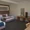 Foto: Huskisson Bayside Resort 13/30