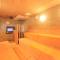 Ueno Station Hostel Oriental Ⅱ(Men Only)