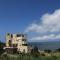 Haiming Wei B&B