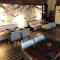 Palm Beach Singer Island Resort & Spa Luxury Suites
