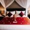18 Suite Villa Loft at Kuta - Кута