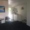 Harbour View Motel