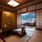 Gero Onsen Fugaku