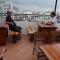 Bondi Backpackers Nhatrang