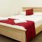 Acacia Ridge Hotel & Motel Brisbane - بريزبين