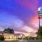 Best Western Deming Southwest Inn