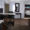 Hyatt House Sterling/Dulles Airport North