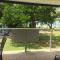 Whitehaven Beachfront Holiday Units