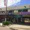 Whitehaven Beachfront Holiday Units