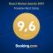 Pondoki Rest Camp - Grootfontein