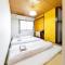 Business Hotel Taiyo