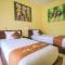 Rossa Garden Hotel