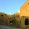 Bait Aljabal Hospitality Inn - Al Hamra