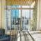 Hotel Musse Ginza Meitetsu