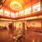 Hotel Tsubakino